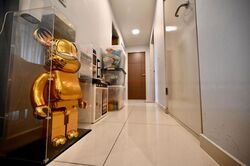 Blk 347A Adora Green (Yishun), HDB 4 Rooms #486948301